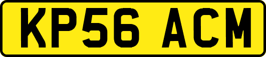 KP56ACM
