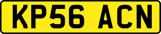 KP56ACN