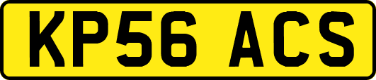 KP56ACS