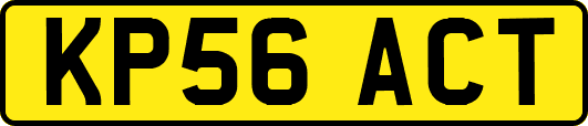 KP56ACT
