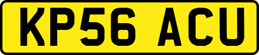 KP56ACU