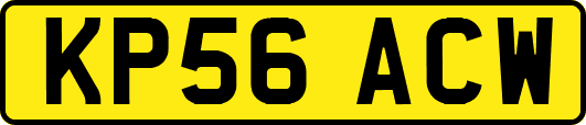 KP56ACW
