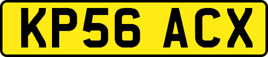 KP56ACX