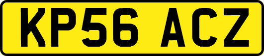 KP56ACZ