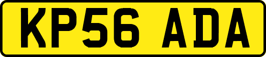 KP56ADA