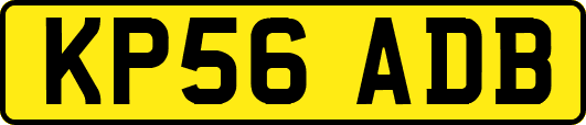 KP56ADB