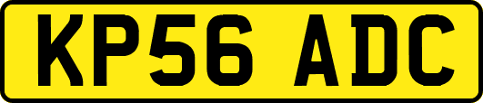 KP56ADC
