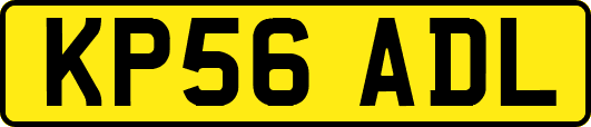 KP56ADL