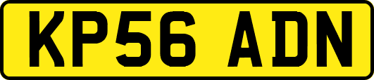 KP56ADN