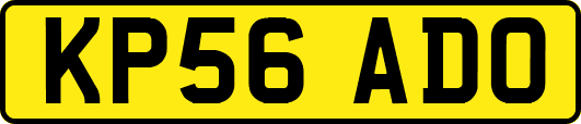 KP56ADO