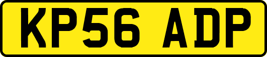 KP56ADP