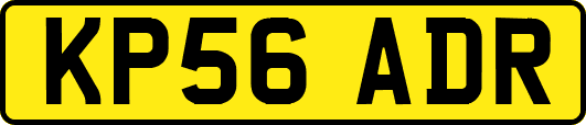 KP56ADR