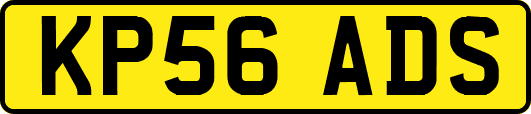 KP56ADS