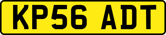 KP56ADT