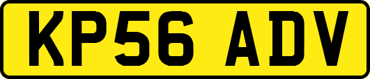 KP56ADV
