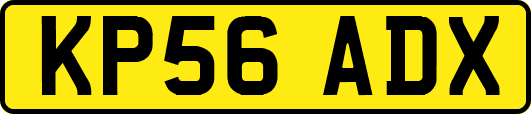 KP56ADX