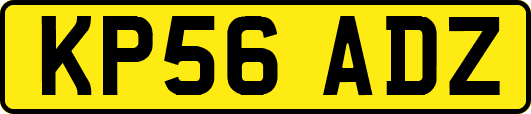 KP56ADZ