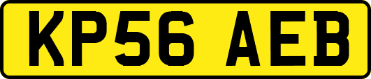 KP56AEB