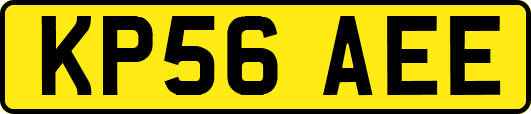 KP56AEE