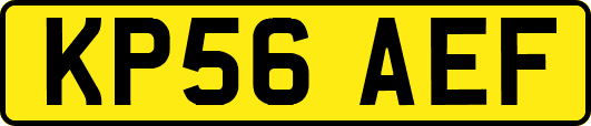 KP56AEF