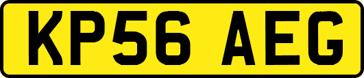KP56AEG