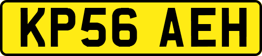 KP56AEH