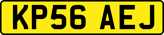 KP56AEJ