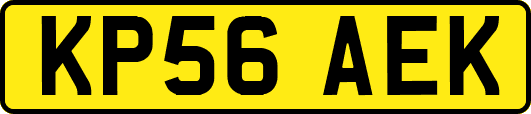 KP56AEK