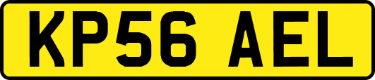 KP56AEL