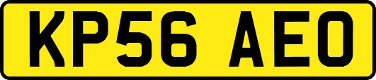 KP56AEO
