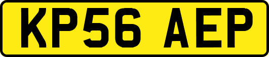 KP56AEP