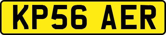 KP56AER