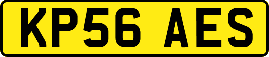 KP56AES