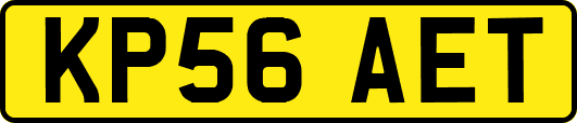 KP56AET