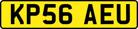 KP56AEU