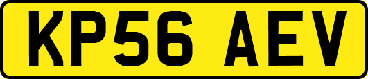 KP56AEV