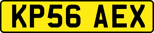 KP56AEX