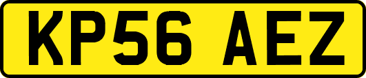 KP56AEZ