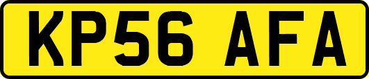 KP56AFA