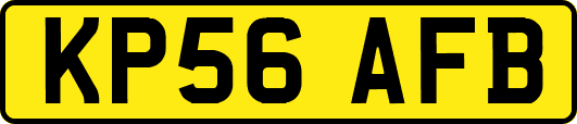 KP56AFB