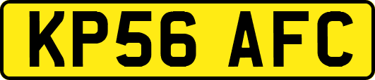 KP56AFC