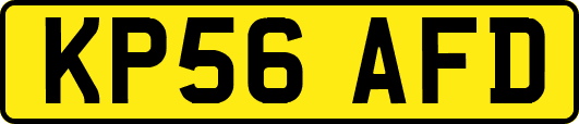 KP56AFD