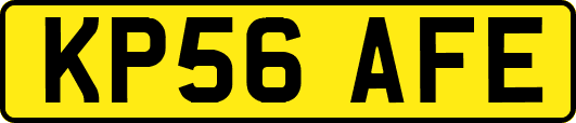 KP56AFE