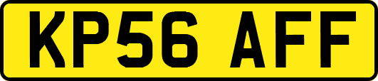 KP56AFF
