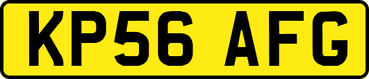 KP56AFG
