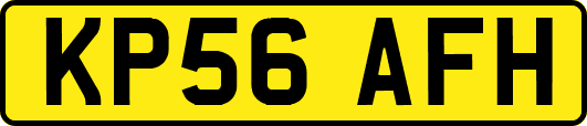 KP56AFH