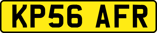KP56AFR