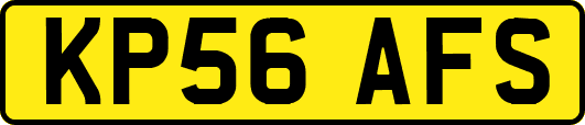 KP56AFS