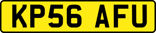 KP56AFU