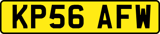 KP56AFW